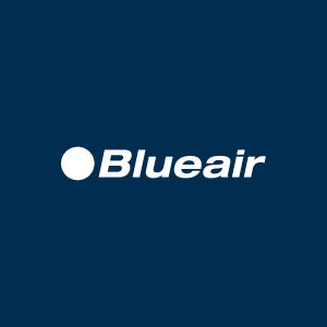 Blueair Air Purifiers Media Work Case Study 